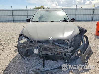 Piąte zdjęcie samochodu w środku: 2014 BMW X5 XDRIVE35I VIN:5UXKR0C52E0H24299 - miniatura