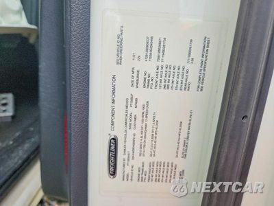 Zdjęcie 12 z 13 samochodu: 2022 FREIGHTLINER CASCADIA 126 SEMI TRUCK VIN:3AKJHHDRXNSNP8145 - miniatura