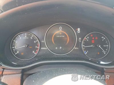 Zdjęcie 9 z 12 samochodu: 2023 MAZDA 3 PREFERRED VIN:3MZBPACM3PM383395 - miniatura