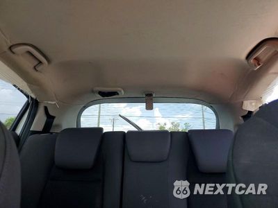 Zdjęcie 10 z 13 samochodu: 2020 HONDA HR-V EX VIN:3CZRU5H56LM710041 - miniatura