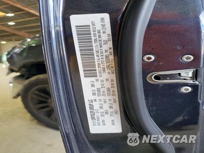 Zdjęcie 12 z 12 samochodu: 2014 RAM 1500 SLT VIN:1C6RR6LT8ES229051 - miniatura