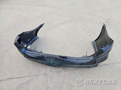 Zdjęcie 12 z 13 samochodu: 2024 KIA FORTE GT VIN:3KPF44AC7RE805867 - miniatura