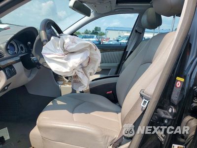 Zdjęcie 7 z 12 samochodu: 2007 MERCEDES-BENZ E 350 4MATIC VIN:WDBUF87X57B147848 - miniatura