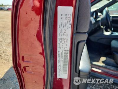 Zdjęcie 14 z 14 samochodu: 2018 JEEP GRAND CHEROKEE LAREDO VIN:1C4RJFAG0JC325735 - miniatura
