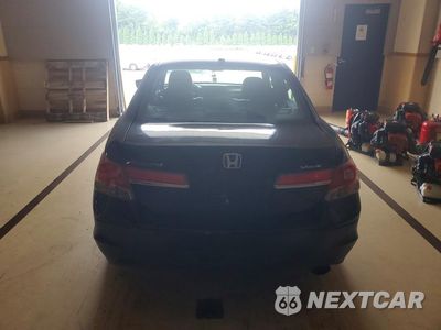 Zdjęcie 6 z 12 samochodu: 2011 HONDA ACCORD EXL VIN:1HGCP2F89BA004127 - miniatura