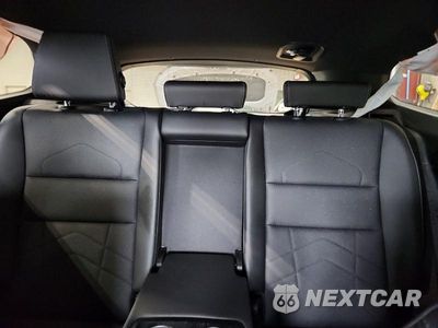 Zdjęcie 10 z 14 samochodu: 2023 BMW X1 XDRIVE28I VIN:WBX73EF03P5X85608 - miniatura