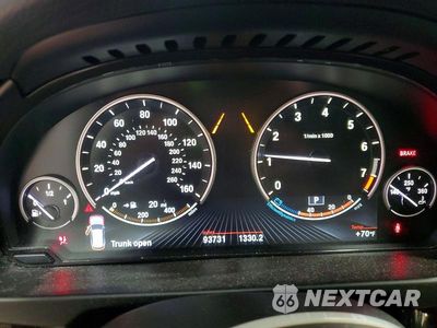 Zdjęcie 9 z 13 samochodu: 2015 BMW X5 XDRIVE35I VIN:5UXKR0C58F0P09353 - miniatura