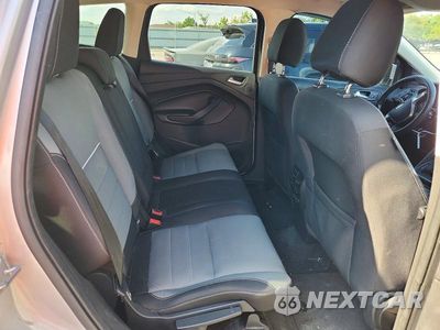 Zdjęcie 11 z 13 samochodu: 2014 FORD ESCAPE SE VIN:1FMCU0G92EUA37536 - miniatura