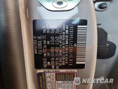 Zdjęcie 13 z 13 samochodu: 2026 KIA SORENTO X-LINE SX VIN:5XYRKDJF3TG408387 - miniatura