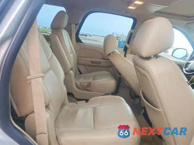 Zdjęcie 11 z 13 samochodu: 2014 CADILLAC ESCALADE PREMIUM VIN:1GYS4CEF0ER229576 - miniatura