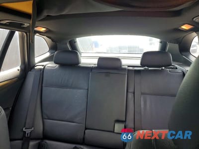 Zdjęcie 10 z 14 samochodu: 2013 BMW X1 SDRIVE28I VIN:WBAVM1C53DVW43813 - miniatura
