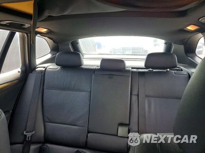 Zdjęcie 10 z 14 samochodu: 2013 BMW X1 SDRIVE28I VIN:WBAVM1C53DVW43813 - miniatura