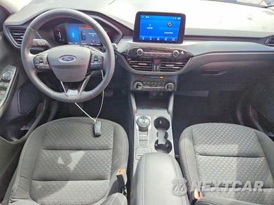 Zdjęcie 8 z 14 samochodu: 2024 FORD ESCAPE ACTIVE VIN:1FMCU9GN0RUB13780 - miniatura