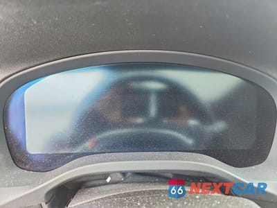 Zdjęcie 9 z 12 samochodu: 2021 BMW X3 XDRIVE30I VIN:5UXTY5C03M9E27979 - miniatura