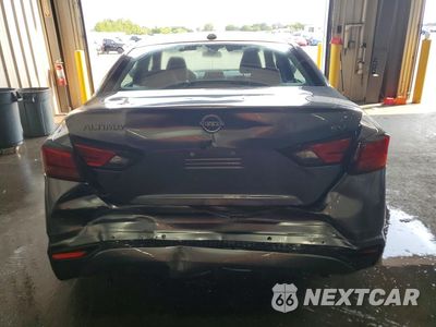Zdjęcie 6 z 12 samochodu: 2023 NISSAN ALTIMA SV VIN:1N4BL4DV7PN353027 - miniatura