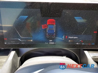 Zdjęcie 9 z 12 samochodu: 2024 BMW 530 I VIN:WBA43FJ03RCR22054 - miniatura