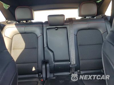 Zdjęcie 10 z 13 samochodu: 2024 FORD ESCAPE ST LINE SELECT VIN:1FMCU9NA9RUB61438 - miniatura