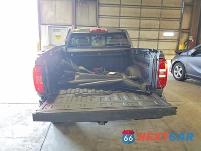 Zdjęcie 6 z 13 samochodu: 2020 CHEVROLET COLORADO LT VIN:1GCGTCENXL1222541 - miniatura