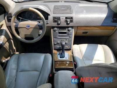 Zdjęcie 8 z 13 samochodu: 2008 VOLVO XC90 3.2 VIN:YV4CY982981420150 - miniatura