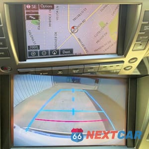 Zdjęcie 12 z 14 samochodu: 2014 LEXUS GX 460 VIN:JTJBM7FX2E5067216 - miniatura