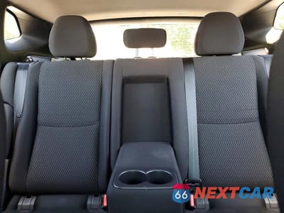 Zdjęcie 10 z 13 samochodu: 2021 NISSAN ROGUE SPORT S VIN:JN1BJ1AW5MW437514 - miniatura