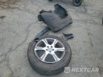 Zdjęcie 13 z 14 samochodu: 2015 VOLVO XC60 T6 PREMIER+ VIN:YV4902RC5F2615296 - miniatura