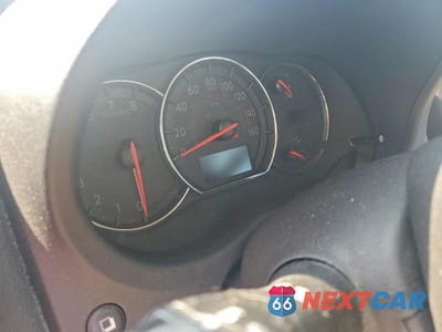 Zdjęcie 9 z 13 samochodu: 2014 NISSAN MAXIMA 3.5 SV VIN:1N4AA5AP1EC476862 - miniatura