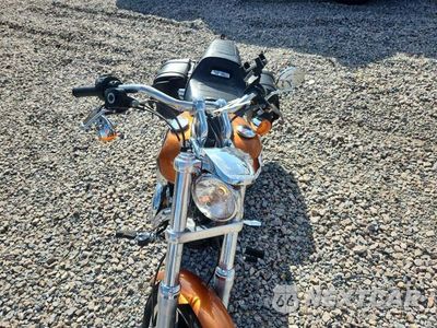 Piąte zdjęcie samochodu w środku: 2014 HARLEY-DAVIDSON FXDL DYNA LOW RIDER VIN:1HD1GNM2XEC327633 - miniatura