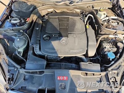 Zdjęcie 11 z 12 samochodu: 2012 MERCEDES-BENZ E 350 4MATIC VIN:WDDHF8JB8CA628747 - miniatura