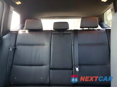 Zdjęcie 10 z 14 samochodu: 2014 BMW X3 XDRIVE28I VIN:5UXWX9C50E0D33938 - miniatura