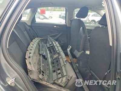 Zdjęcie 10 z 12 samochodu: 2019 VOLKSWAGEN JETTA S VIN:3VWC57BU4KM150875 - miniatura