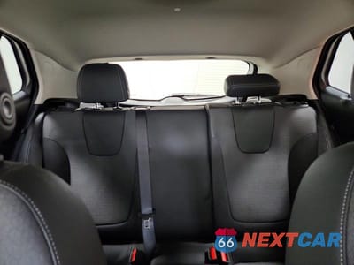 Zdjęcie 10 z 13 samochodu: 2026 BUICK ENCORE GX PREFERRED VIN:KL4AMCSL6TB223874 - miniatura