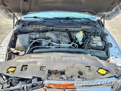 Zdjęcie 11 z 13 samochodu: 2015 RAM 1500 SLT VIN:1C6RR7GT4FS693763 - miniatura