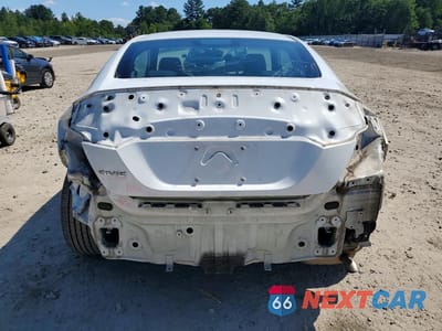 Zdjęcie 6 z 13 samochodu: 2018 HONDA CIVIC LX VIN:2HGFC4B08JH308554 - miniatura