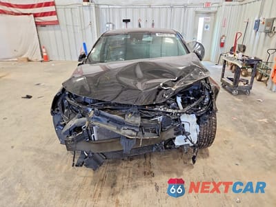 Piąte zdjęcie samochodu w środku: 2023 CHEVROLET MALIBU LT VIN:1G1ZD5ST7PF247550 - miniatura