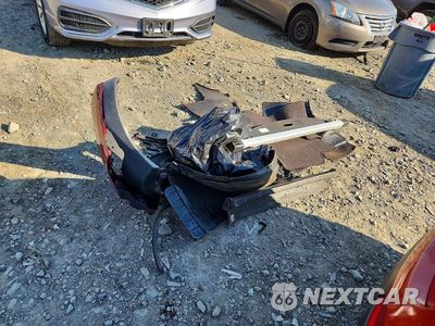 Zdjęcie 13 z 14 samochodu: 2015 HYUNDAI SANTA FE GLS VIN:KM8SMDHF2FU114074 - miniatura