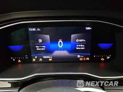 Zdjęcie 9 z 12 samochodu: 2022 VOLKSWAGEN JETTA S VIN:3VWCM7BU7NM005823 - miniatura