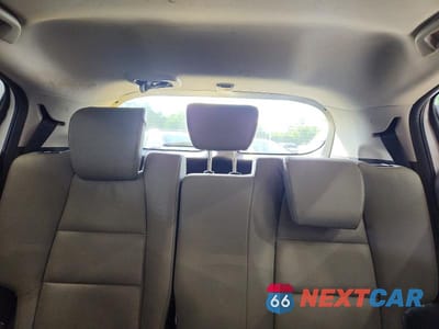 Zdjęcie 10 z 13 samochodu: 2016 HONDA HR-V EXL VIN:3CZRU6H7XGM727681 - miniatura