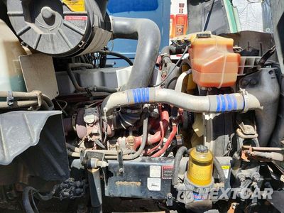 Zdjęcie 10 z 13 samochodu: 2017 MACK 600 CXU600 VIN:1M1AW01X2HM009446 - miniatura