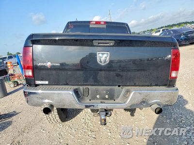 Zdjęcie 6 z 13 samochodu: 2014 RAM 1500 SLT VIN:1C6RR6LT4ES112809 - miniatura
