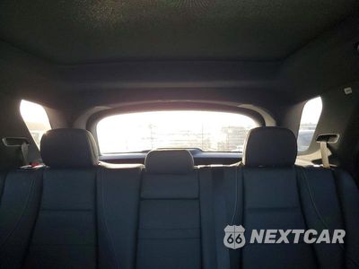 Zdjęcie 10 z 13 samochodu: 2026 MERCEDES-BENZ GLE 350 4MATIC VIN:4JGFB4FB9TB586061 - miniatura