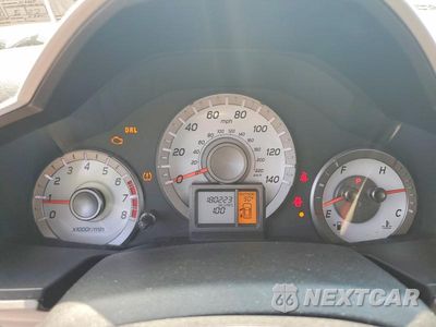Zdjęcie 9 z 13 samochodu: 2014 HONDA PILOT EXLN VIN:5FNYF4H71EB050831 - miniatura