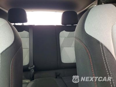 Zdjęcie 10 z 13 samochodu: 2026 CHEVROLET TRAX 1RS VIN:KL77LGEP4TC033264 - miniatura
