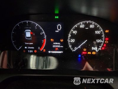 Zdjęcie 9 z 12 samochodu: 2024 HONDA HR-V SPORT VIN:3CZRZ2H54RM742544 - miniatura