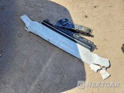 Zdjęcie 12 z 13 samochodu: 2021 KIA SOUL EX VIN:KNDJ33AU3M7144797 - miniatura
