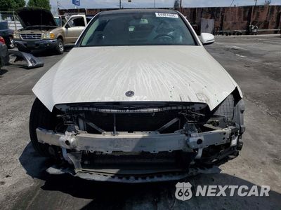 Piąte zdjęcie samochodu w środku: 2017 MERCEDES-BENZ C 300 VIN:55SWF4JB4HU232127 - miniatura