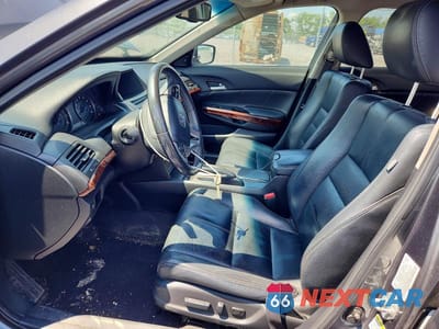 Zdjęcie 7 z 13 samochodu: 2012 HONDA CROSSTOUR EXL VIN:5J6TF2H55CL002380 - miniatura