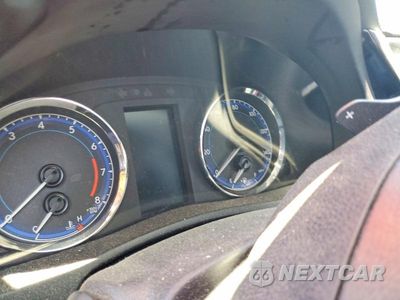 Zdjęcie 9 z 12 samochodu: 2019 TOYOTA COROLLA XSE VIN:5YFBURHE1KP893418 - miniatura