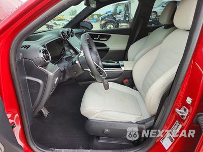 Zdjęcie 7 z 13 samochodu: 2024 MERCEDES-BENZ GLC 300 VIN:W1NKM4GB1RF143019 - miniatura