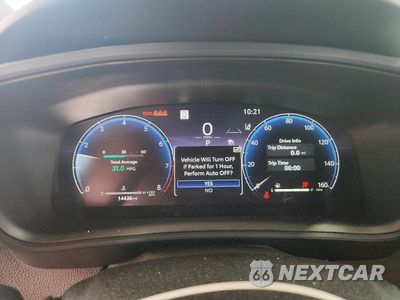Zdjęcie 9 z 12 samochodu: 2026 TOYOTA COROLLA SE VIN:5YFP4MCE0TP261186 - miniatura